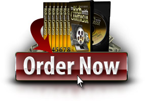 『 Be Rich With Camtasia ビー・リッチ・ウィズ・カムタジア』は、こちらをクリックしてご注文下さい！