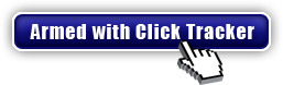『 Click Tracker PRO クリック・トラッカー・プロ 』オーダーへ！