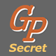 Gadget-Project Secret Members