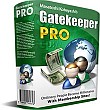 Gatekeeper PRO