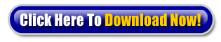 『 Setting Up Your First Business Website セッティング・アップ・ユア・ファースト・ビジネス・ウェブサイト 』オーダーへ！