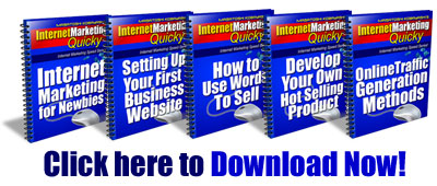 『 Setting Up Your First Business Website セッティング・アップ・ユア・ファースト・ビジネス・ウェブサイト 』は、こちらをクリックしてご注文下さい！