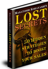 Lost Secrets ���X�g�E�V�[�N���b�c�@�w����ꂽ�閧�x �̃y�[�W��