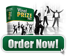 『 Viral PRIZE PRO《マスター・リセール・ライト付き》』は、こちらをクリックしてご注文下さい！