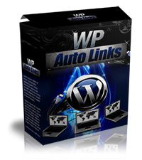 WP Auto Links ・WPオートリンクス のページへ