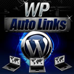 WP Auto Links ・WPオートリンクス のページへ